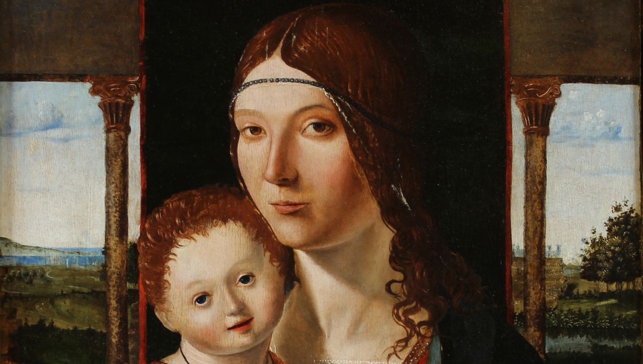 Antonello+da+Messina-1430-1479 (20).jpg